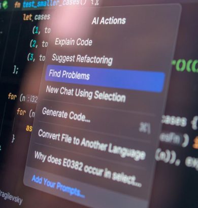openai ai-kutató labor mesterséges intelligenciával