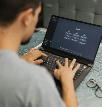 OpenAI fiatalok védelme