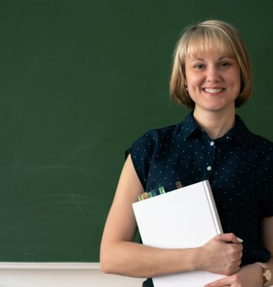 Az EU támogatni akarja a tanárokat az AI-használatban.