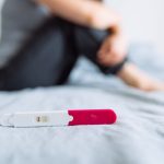 A kutatás alapvető elméleti kérdése a reprodukciós kezelésre jelentkező páciensek korai pszichoszociális sérülékenysége, valamint szorongásos, hangulati és életmódbeli rizikófaktora.