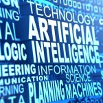 mesterséges intelligencia (AI) eszközeinek általános hozzáférhetőségét célként megfogalmazó nyílt levelet tett közzé Mark Zuckerberg, a Meta elnök-vezérigazgatója és alapítója.