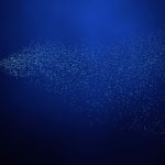 Mesterséges intelligencia (AI) segítségével hoztak létre működőképes, a természetben nem létező vírusokat amerikai kutatók.