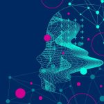 Az idei ArtTransfer Díj pályázatában az AI pedagógiai hasznosítása köré írják ki.
