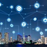 Az AI a hálózat megtervezésétől és üzemeltetésétől kezdve az energiahatékonyság javításán át a szolgáltatásminőség fenntartásáig számos feladatban kap szerepet a távközlésben.