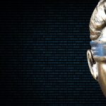 2026. augusztus 2-től azonban az Európai Unió AI Actjének átláthatósági szabályai már alkalmazandók, így a vállalatoknak azt is tudni kell, mikor és hogyan kell jelezni az AI használatát.