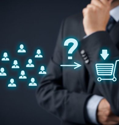 Az AI rohamosan növeli befolyását a vásárlási döntések felett, ahogy a fogyasztók újraértékelik, mely információforrásokban érdemes megbízniuk.