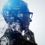 Az Egyenlítő Alapítvány szerint az AI nem elsősorban technológiai, hanem etikai, társadalmi és esélyegyenlőségi kérdés.
