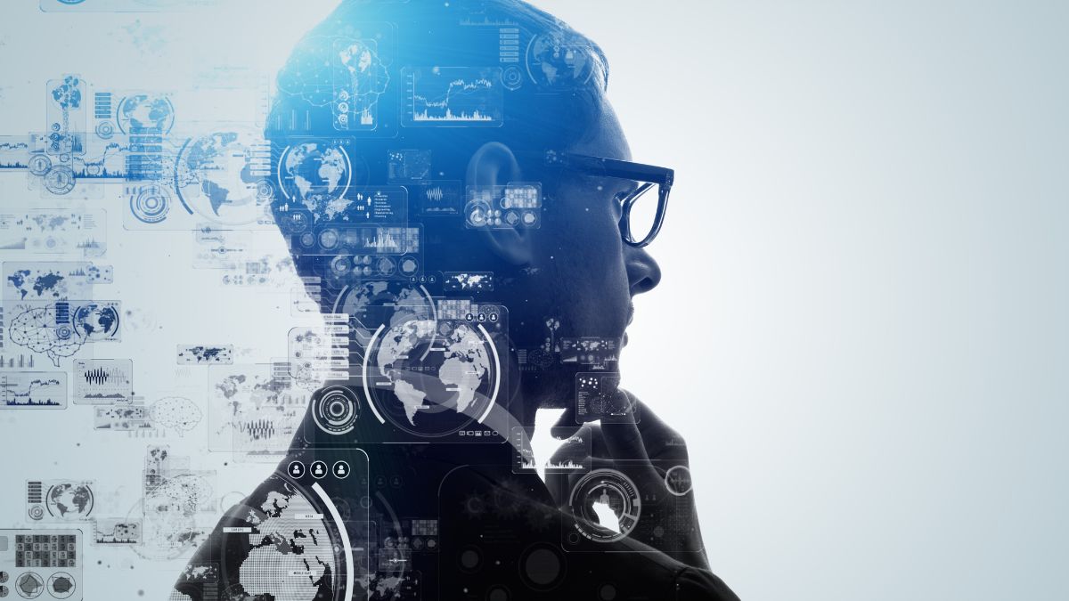 Az Egyenlítő Alapítvány szerint az AI nem elsősorban technológiai, hanem etikai, társadalmi és esélyegyenlőségi kérdés.