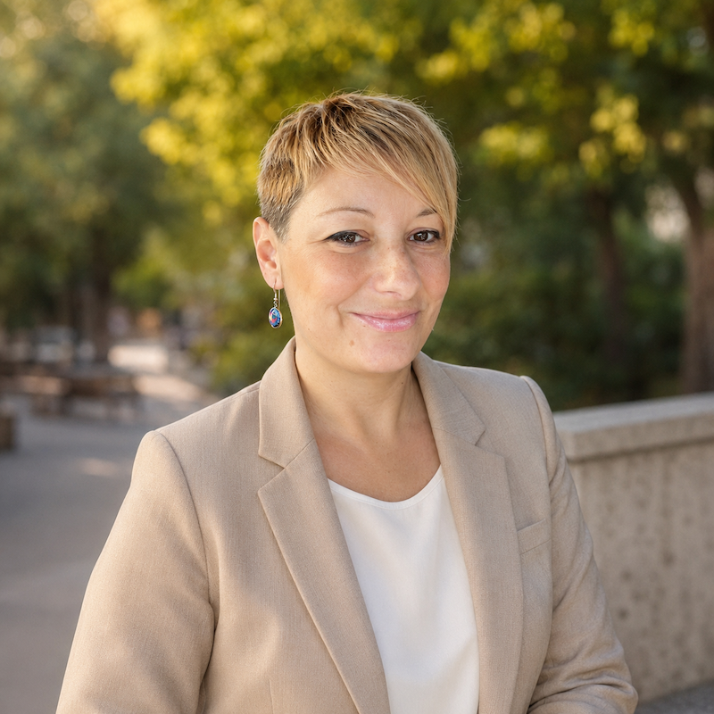 MIEF Jako Edina Szabina