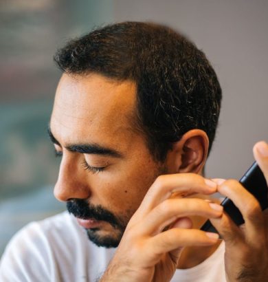 A VOIZ hangoskönyvplatform egy olyan új, mesterséges intelligencián (AI) alapuló fejlesztést mutat be, amely lehetővé teszi az e-könyvek professzionális felolvastatását.