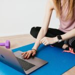 A közép- és kelet-európai régióban a válaszadók 47%-a fordul AI-hoz, amikor először merül fel valamilyen egészségügyi vagy életmód kérdése.