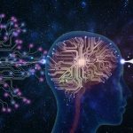 Sipos Lóránt etikai intelligencia kutató a Jazzy Rádióban beszélt a technológiai nagyhatalmak versenyéről, a valóság torzításáról és egy új, magyar fejlesztésű AI-ellenőrző rendszerről, a „Tudok operátorról”.