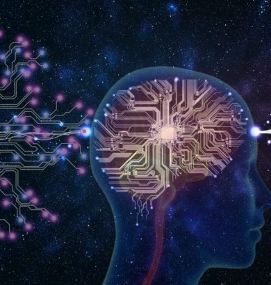 Sipos Lóránt etikai intelligencia kutató a Jazzy Rádióban beszélt a technológiai nagyhatalmak versenyéről, a valóság torzításáról és egy új, magyar fejlesztésű AI-ellenőrző rendszerről, a „Tudok operátorról”.