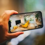 A szolgáltatás meglévő ingatlanfotókból és hirdetési anyagokból készít narrált, különböző digitális felületekre optimalizált videókat.