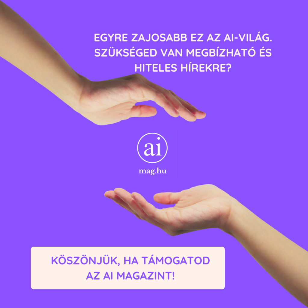 ai mag tamogatas cta