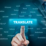 A Hunnect ügyvezetője a negatív tapasztalatok ellenére azt hangsúlyozza, hogy a mesterséges intelligencia egy szakember kezében kiváló és rendkívül hatékony eszköz.