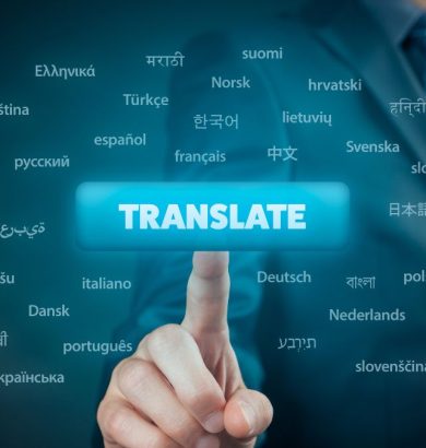 A Hunnect ügyvezetője a negatív tapasztalatok ellenére azt hangsúlyozza, hogy a mesterséges intelligencia egy szakember kezében kiváló és rendkívül hatékony eszköz.