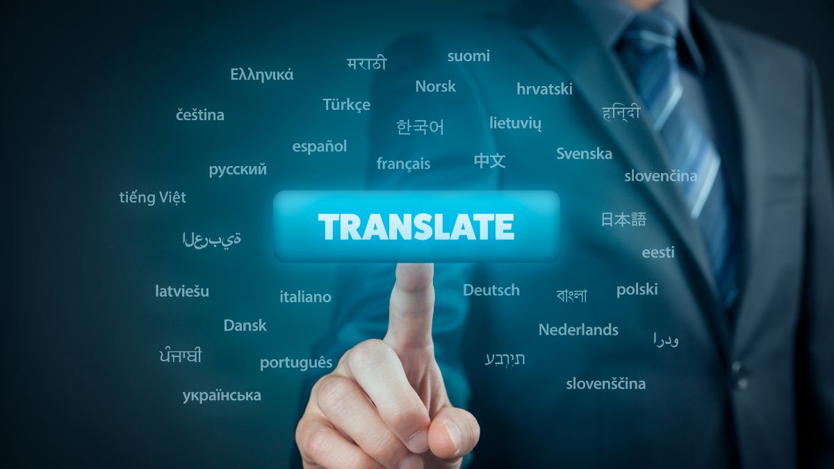 A Hunnect ügyvezetője a negatív tapasztalatok ellenére azt hangsúlyozza, hogy a mesterséges intelligencia egy szakember kezében kiváló és rendkívül hatékony eszköz.