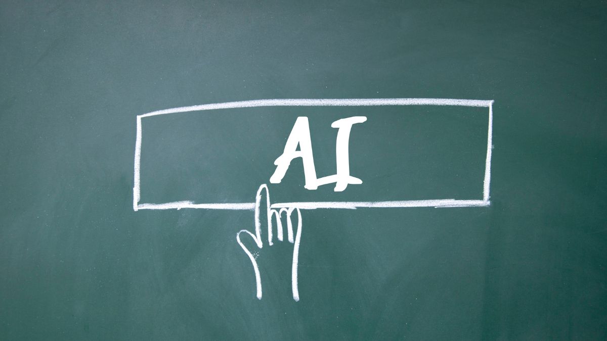 Az AI jelenléte az iskolákban ma már megkerülhetetlen adottság a tanulás során. Dr. Verebics János blogcikkét szemlézzük.