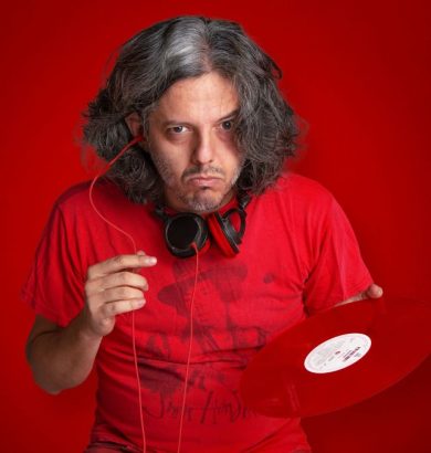 Az AI-jal generált zeneszámokat visszatartják a Beatport elől, míg az AI által támogatott zenéket megcímkézik.