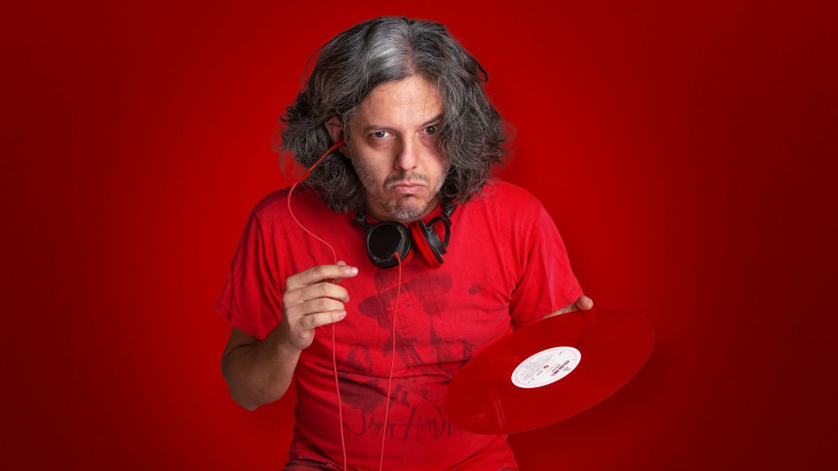 Az AI-jal generált zeneszámokat visszatartják a Beatport elől, míg az AI által támogatott zenéket megcímkézik.