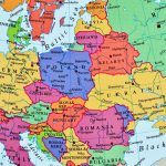 Nyilatkozatban kötelezte el magát Kelet- és Közép-Európa kilenc országa, hogy együttműködnek a mesterséges intelligencia (AI) alkalmazásában.