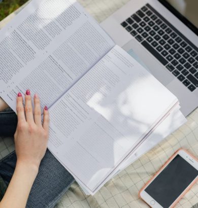 Valamennyi diák tanulhat a mesterséges intelligenciáról (AI) a kolozsvári Babes-Bolyai Tudományegyetemen.