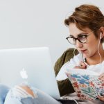 Új AI-képzés indul, a Gábor Dénes Egyetem háromórás online képzésére bárki regisztrálhat.