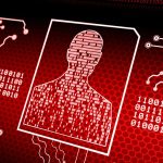 Több millió ember esett áldozatul kiberbűnözésnek, online csalásoknak, fenyegetéseknek, zaklatásnak Hollandiában, amit az AI csak felgyorsít.