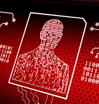 Több millió ember esett áldozatul kiberbűnözésnek, online csalásoknak, fenyegetéseknek, zaklatásnak Hollandiában, amit az AI csak felgyorsít.