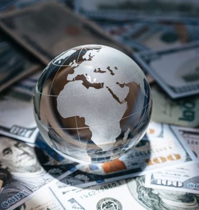 Az OECD szerint 2026 első felében a közel-keleti konfliktus gazdasági hatásait részben ellensúlyozta az AI-hoz kapcsolódó beruházások és termelés gyors bővülése.