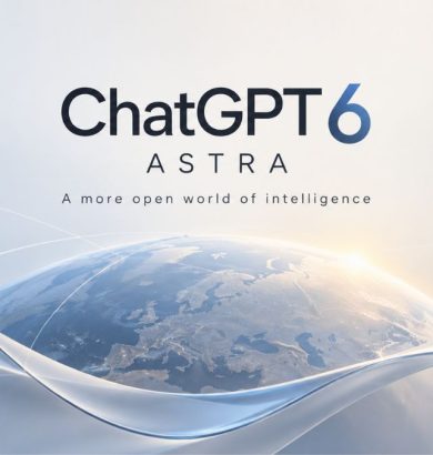 Az OpenAI GPT-6 Astra modelljének megjelenése minőségi szintlépést jelent az autonóm mesterségesintelligencia-ágensek fejlődésében.