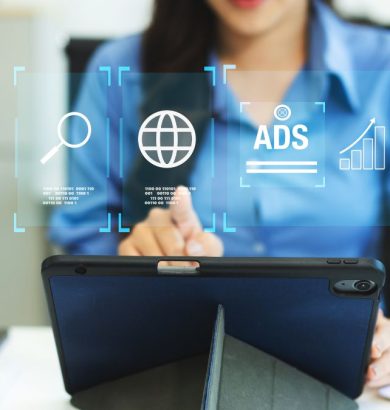 Magyarországon is elérhetővé váltak a ChatGPT-reklámok így ismét hatalmas változás előtt áll a hazai digitális hirdetési piac.