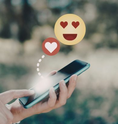 Az AI-jal kialakított romantikus kapcsolatok meglepően gyorsan válnak a modern társadalom új kihívásává.
