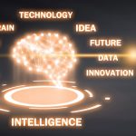 Több ezer új .si végződésű internetes címet jegyeztek be Szlovéniában néhány nap alatt, miután Donald Trump amerikai elnök a mesterséges intelligencia lehetséges új elnevezéseként a szuperintelligencia kifejezést is megemlítette.