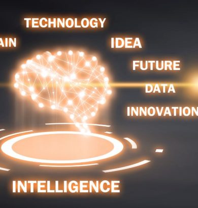 Több ezer új .si végződésű internetes címet jegyeztek be Szlovéniában néhány nap alatt, miután Donald Trump amerikai elnök a mesterséges intelligencia lehetséges új elnevezéseként a szuperintelligencia kifejezést is megemlítette.