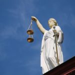 A Wolters Kluwer bejelentette a Libra Academy elindítását, amely új oktatási és tudásmegosztó platformot nyújt jogászoknak.
