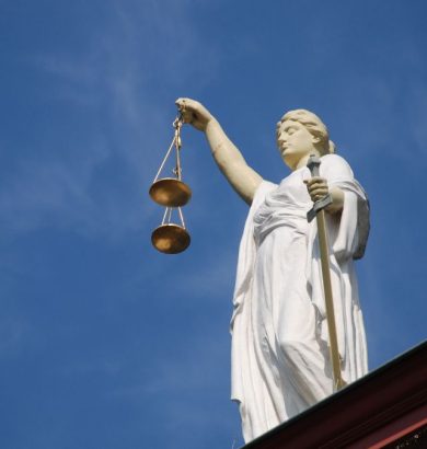A Wolters Kluwer bejelentette a Libra Academy elindítását, amely új oktatási és tudásmegosztó platformot nyújt jogászoknak.