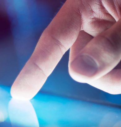 Az európai uniós stratégiai ágazatokban a mesterséges intelligenciát használó vállalatok aránya a 2021-es 7%-ról 2025-re 18%-ra emelkedett.
