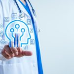 Közös jelentést adott ki az európai egészségügyben alkalmazott mesterséges intelligenciáról az Európai Akadémiák Tudományos Tanácsadó Testülete és az Európai Orvostudományi Akadémiák Szövetsége.