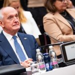 A mesterséges intelligenciának (AI) az emberiséget kell szolgálnia, nem pedig csökkentenie az emberi szabadságot és méltóságot – mondta Baka András köztársasági elnök.