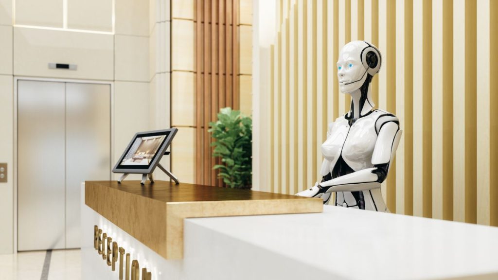 A Deutsche Telekom jelentős költségmegtakarítást és új bevételeket vár a mesterséges intelligencia (AI) és az automatizálás szélesebb körű alkalmazásától.