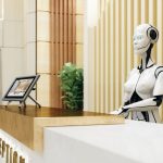 A Deutsche Telekom jelentős költségmegtakarítást és új bevételeket vár a mesterséges intelligencia (AI) és az automatizálás szélesebb körű alkalmazásától.
