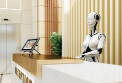 A Deutsche Telekom jelentős költségmegtakarítást és új bevételeket vár a mesterséges intelligencia (AI) és az automatizálás szélesebb körű alkalmazásától.