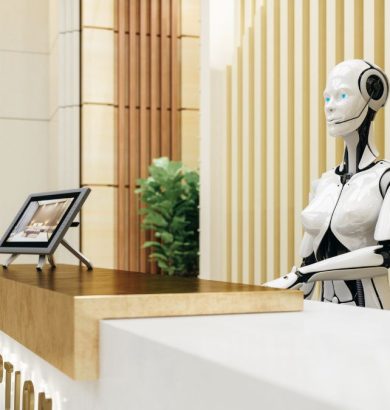 A Deutsche Telekom jelentős költségmegtakarítást és új bevételeket vár a mesterséges intelligencia (AI) és az automatizálás szélesebb körű alkalmazásától.