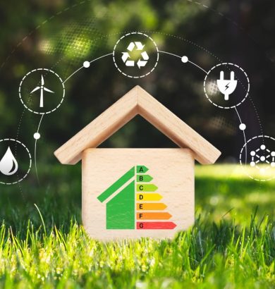 Az AI-t használó megoldásokkal felszerelt épületek energiafogyasztása akár 22 százalékkal is kisebb lehet, mint a hagyományos vezérlőrendszereket használó ingatlanoké.