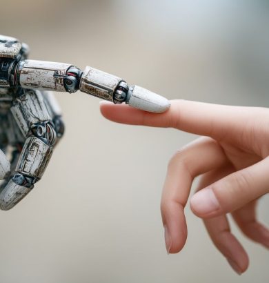 Bár a mindennapi keresések során ritkán okoz gondot a mesterséges intelligencia belső működésének átláthatatlansága, vállalati döntési helyzetekben már komoly tétje van a „fekete doboz” jelenségnek.