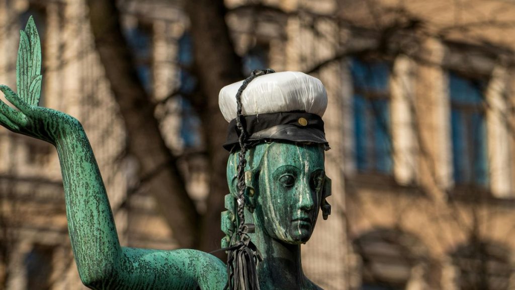 A finn Oktatási és Kulturális Minisztérium 2026 májusában közzétette a megújított nemzeti médiaműveltségi oktatási irányelvet.