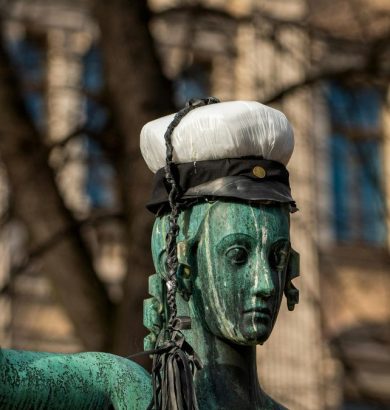 A finn Oktatási és Kulturális Minisztérium 2026 májusában közzétette a megújított nemzeti médiaműveltségi oktatási irányelvet.