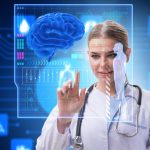 A kutatás a NeuroAI területéhez kapcsolódik, amely az idegrendszer és a mesterséges intelligencia működése közötti párhuzamokat vizsgálja.